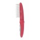 Le Salon Dog Shedding  91242