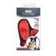 Le Salon Grooming Mitt 91249
