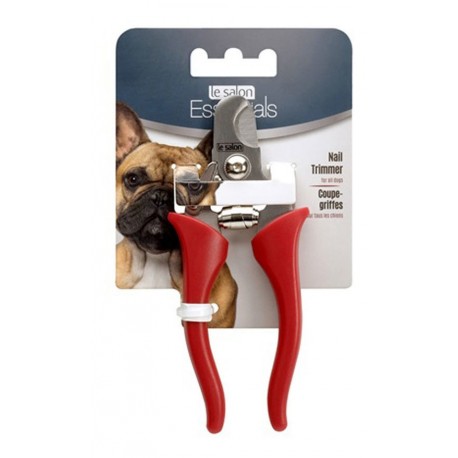 Le Salon Corta Uñas 91255