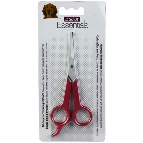 Le Salon Tijera 91259