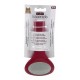 Le Salon Cardina Acero 91201
