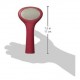 Le Salon Cardina Acero 91201
