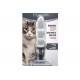 Le Salon Cat Deshedder 50421