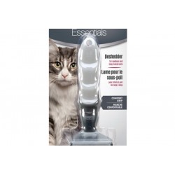 Le Salon Cat Deshedder 50421