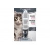 Le Salon Cat Deshedder 50421