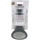 Le Salon 50401 Cardina Acero