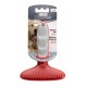 Le Salon  Double Row 91232
