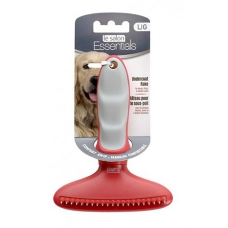 Le Salon  Double Row 91232