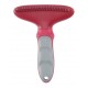Le Salon  Double Row 91232