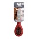 Le Salon Cepillo Cerdas S 91223