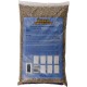 Caribe sea Peace River Sustrato 20 Libras /9 KG