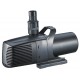 Bomba RS-752 Hidroponia Estanque Pecera 9000 L/H 7 MT