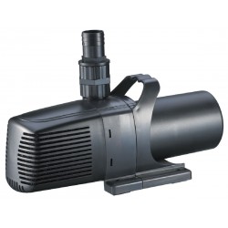 Bomba RS-752 Hidroponia Estanque Pecera 9000 L/H 7 MT