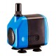 Bomba RS 942 Estanques Hidroponia 1000 L/H