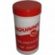 Aquapet Resinas Iónicas 300cc.