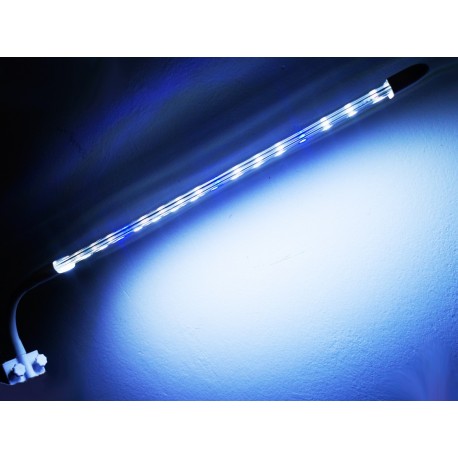 Iluminador RS KT-350 Leds 45/60 cm 24 w