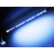 Iluminador RS KT-160 Leds 30/35 cm 6 w