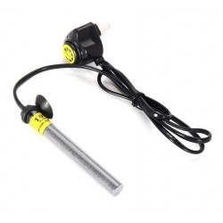 Calefactor Kandge KD-100 w Mini Sumergible