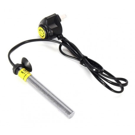 Calefactor Kandge KD-100 w Mini Sumergible