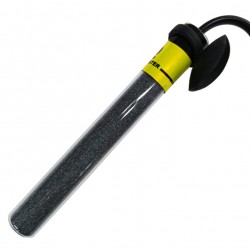 Calefactor Kandge KD- 50 W Sumergible Mini
