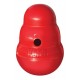 Juguete Kong Wobbler S PW2