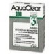 Repuesto Antiamonia Aquaclear 300
