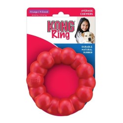 Juguete Kong Ring XL XMX