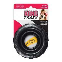 Juguete Kong Traxx M KT11