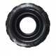 Juguete Kong Traxx M KT11