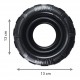 Juguete Kong Traxx M KT11
