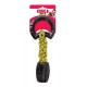 Kong Jaxx Triple Barrel L PJ13