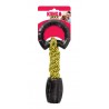 Kong Jaxx Triple Barrel L PJ13