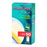 Repuesto Esponja Filtro AquaClear 50 A-613