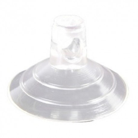 Ventosas Aireador Aquapet x 4 Acuarios