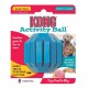 Juguete Kong Puppy Activity Ball M KP22