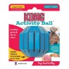 Kong Puppy Activity Ball M KP22