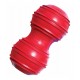 Juguete Kong Dental L DK1