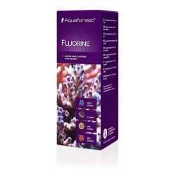 Aquaforest Fluorine 10 ml