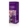 Aquaforest Fluorine 50 ml