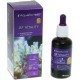 Aquaforest AF Vitality 10 ml