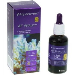 Aquaforest AF Vitality 10 ml