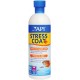 API Stress Coat 120 ml Acondicionador Aloe Vera