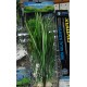Planta Artificial Blister 40 cm x 2