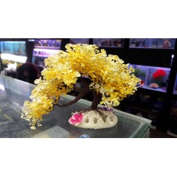 Planta Artificial Arbol de la Vida Chicos 20 CM