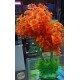 Planta Artificial Arbol 33 cm