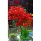 Planta Artificial Arbol 33 cm
