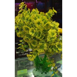 Planta Artificial Arbol 33 cm