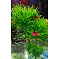 Planta Artificial Arbol 33 cm