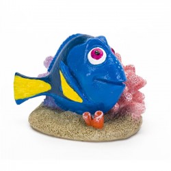 Personaje Dory Entre Corales M FDR-56