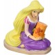 Personaje Rapunzel DPR-10